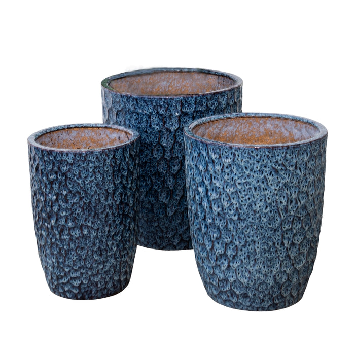 CHANGLONG-S/3 GARDEN POTS (413005251)