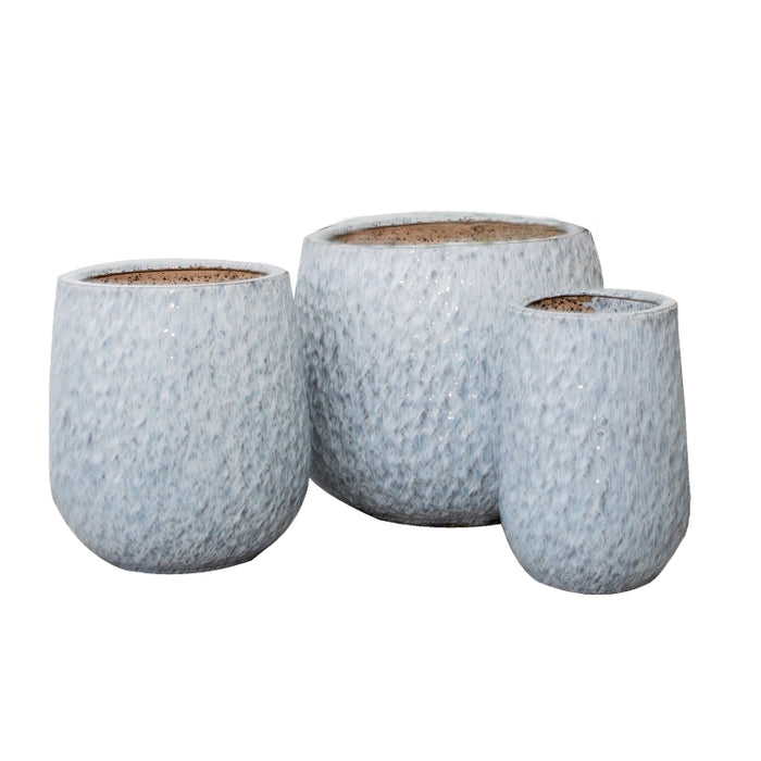 CHANGLONG-S/3 GARDEN POTS (413005257)