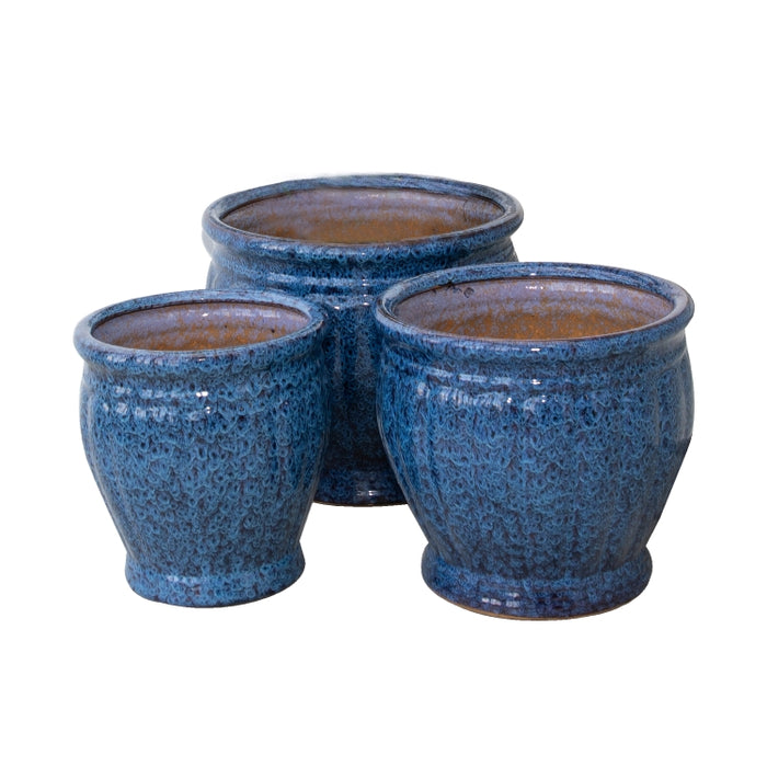 CHANGLONG-S/3 GARDEN POTS (413005254)