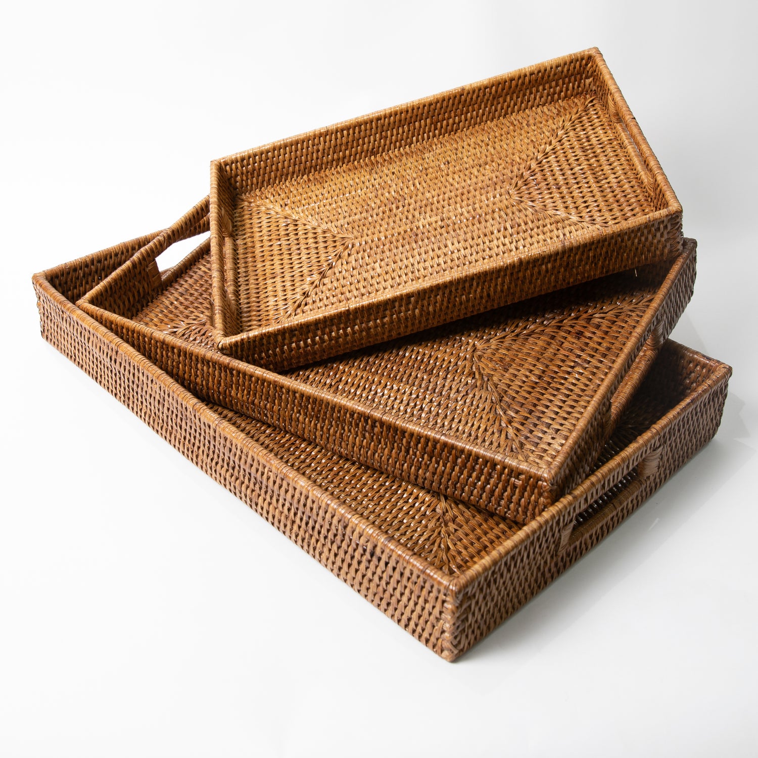 SERVEWARES