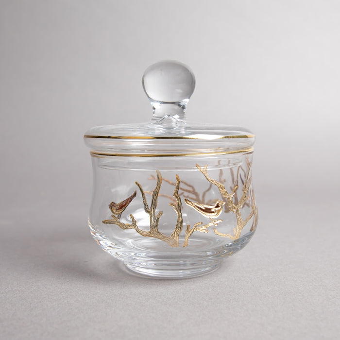 SUGAR BOWL G894Z (202016492)