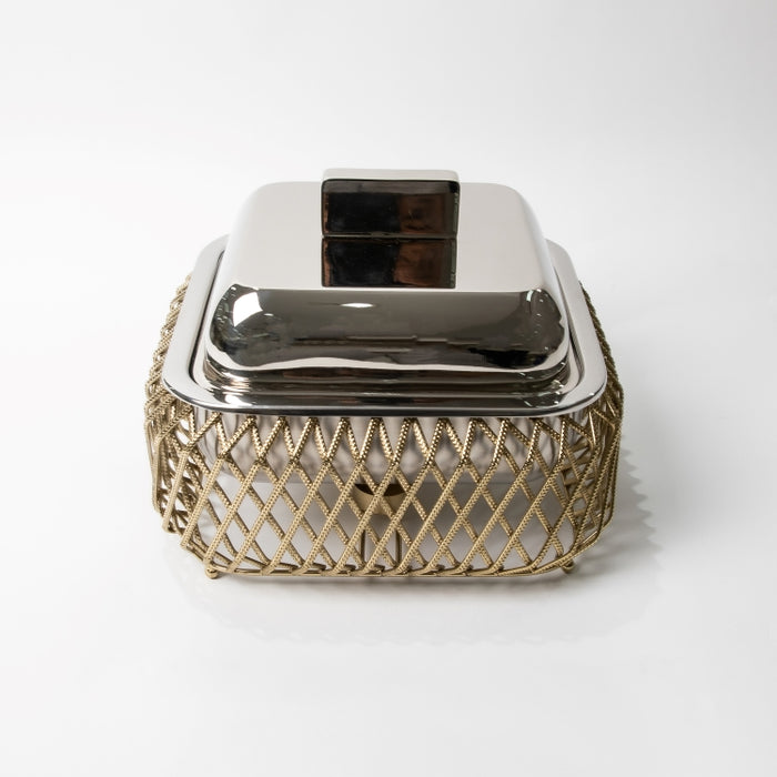 MD-FOOD WARMER 2 LTRS (202033024)