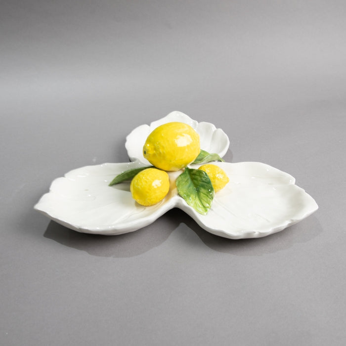 LEMON APPETIZER (202029176)