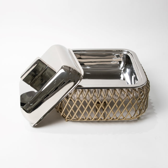 MD-FOOD WARMER 2 LTRS (202033024)