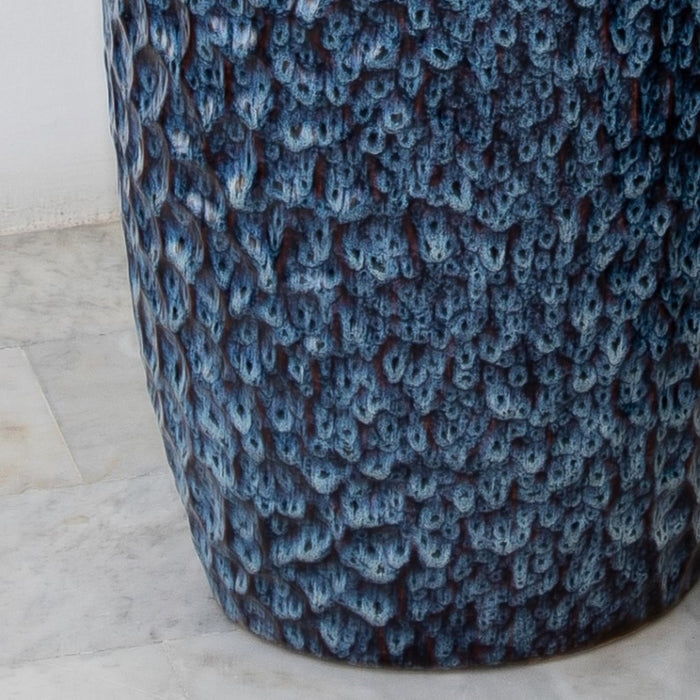 CHANGLONG-S/3 GARDEN POTS (413005251)