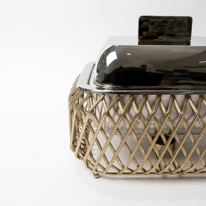 MD-FOOD WARMER 2 LTRS (202033024)