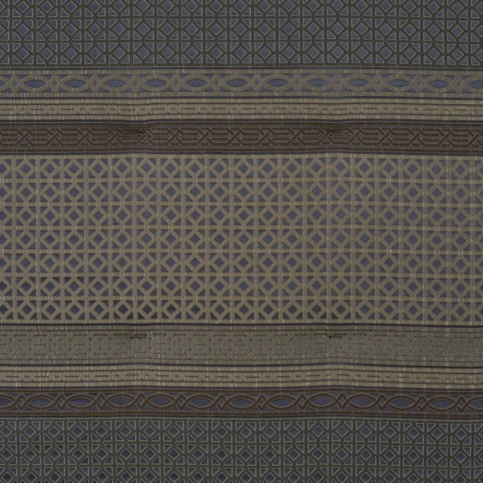 JQ ALARO KING 4PCS SET COMFORTER SLATE (327127614)