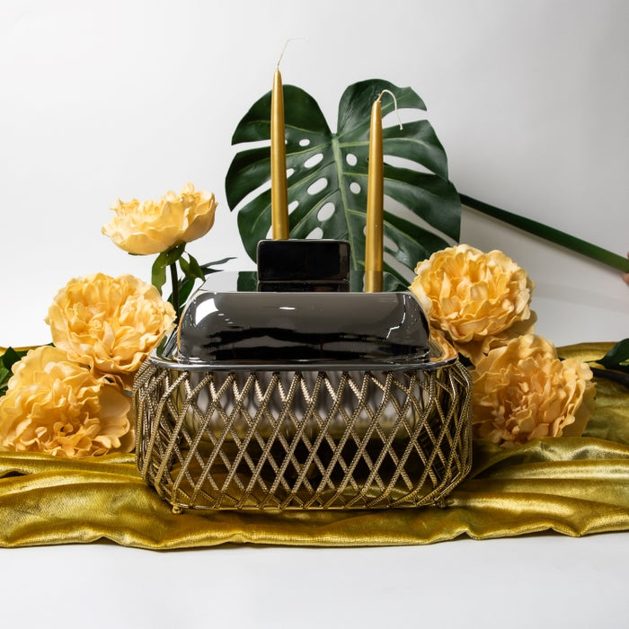 MD-FOOD WARMER 2 LTRS (202033024)