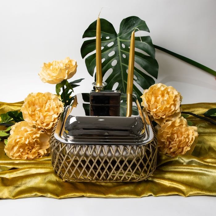 MD-FOOD WARMER 2 LTRS (202033024)