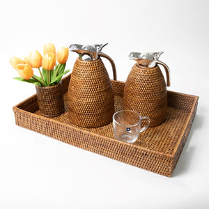 Drinkware