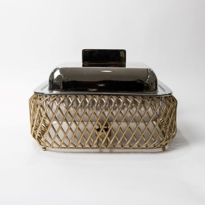 MD-FOOD WARMER 3 LTRS (202033023)