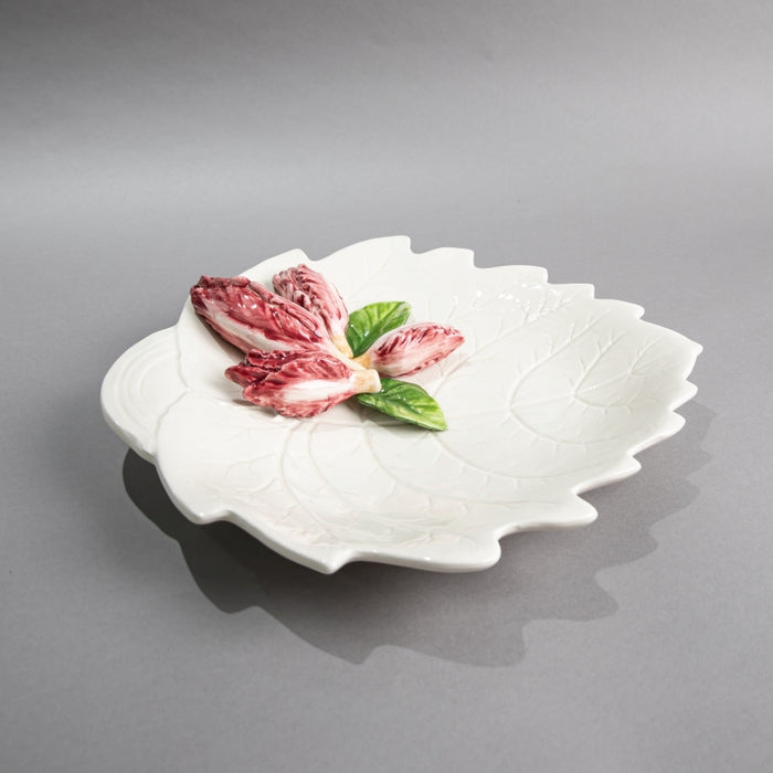 RADICCHIO TRAY LEAF (202029219)