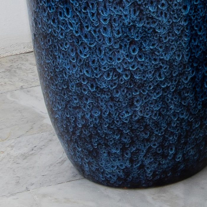 CHANGLONG-S/3 GARDEN POTS (413005252)