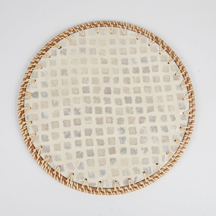 BACNINH-PLACEMAT HNDCRFT (202055045)