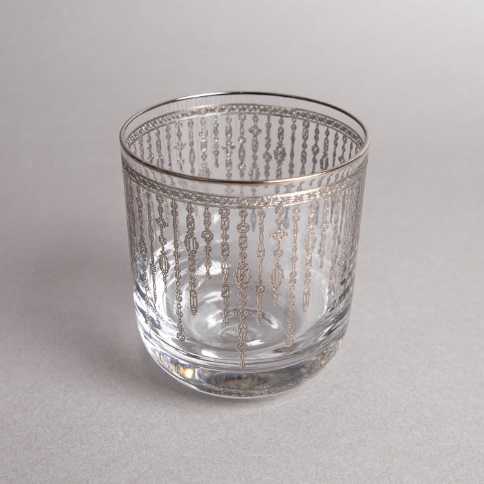 SHORT DRINK SET/6PCS G1261/1P (202016507)