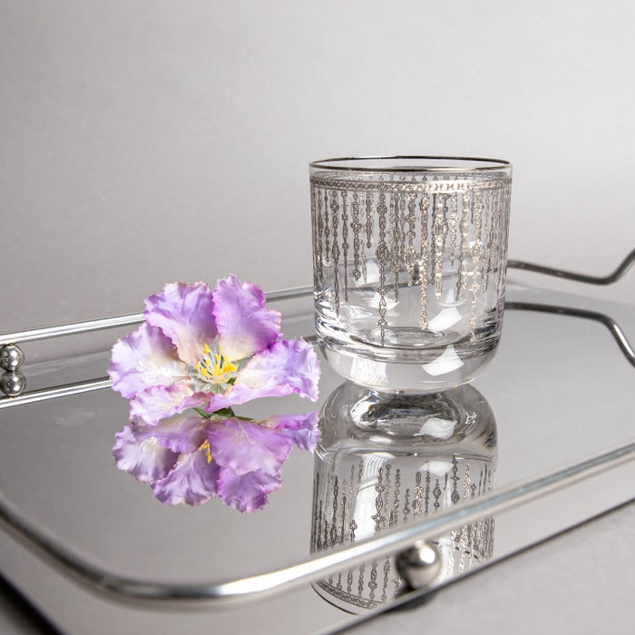 SHORT DRINK SET/6PCS G1261/1P (202016507)