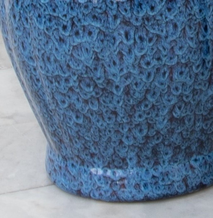 CHANGLONG-S/3 GARDEN POTS (413005254)