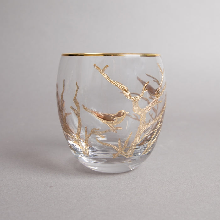 SHORT DRINK SET/6PCS G894Z (202016490)