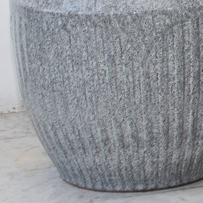 CHANGLONG-S/3 GARDEN POTS (413005255)
