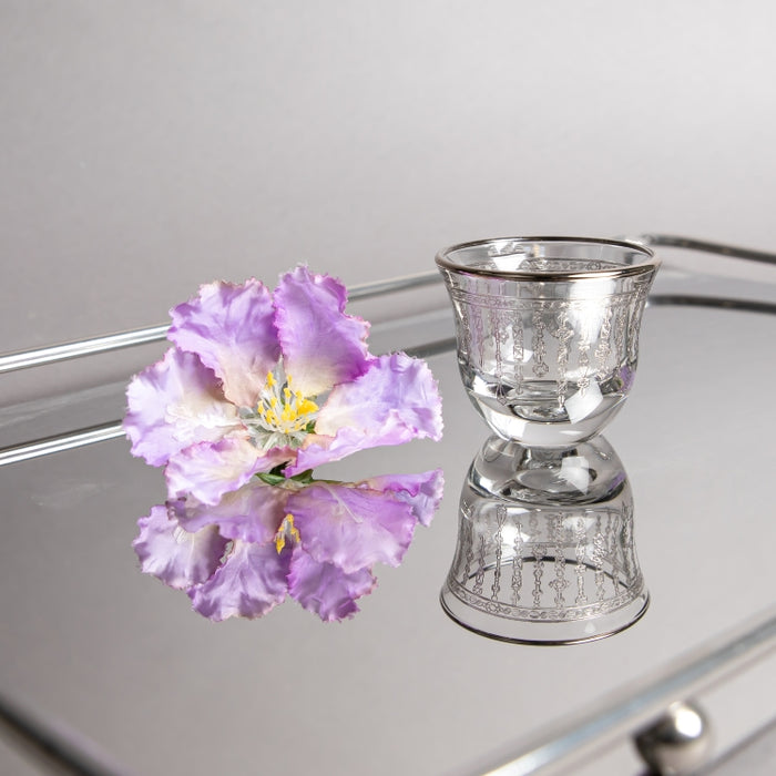 CAWA CUP SET/6PCS G1261/1P (202016506)