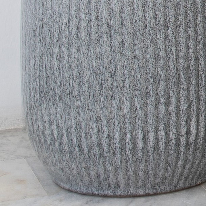 CHANGLONG-S/3 GARDEN POTS (413005262)