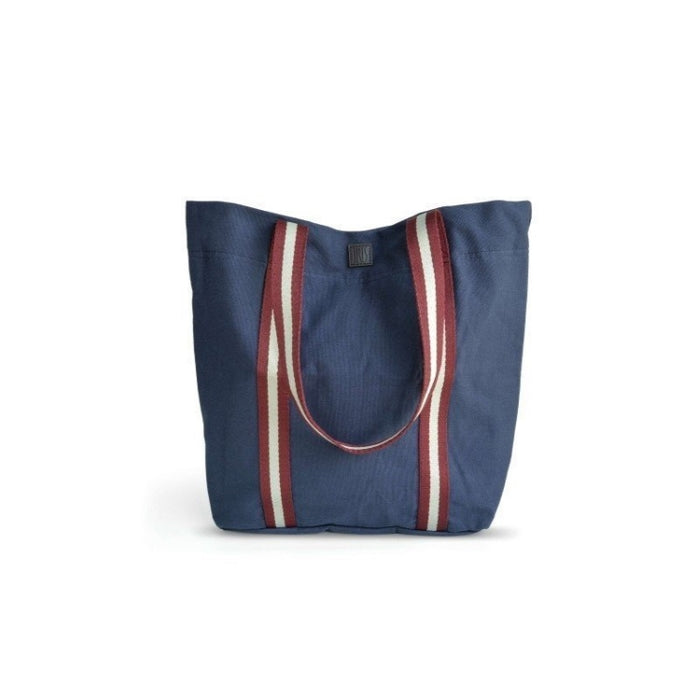 LUNCH BAG DAILY TOTE MARINE BL (202245134)