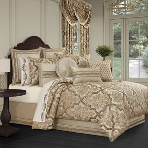 Beddings